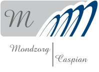 Mondzorg Caspian